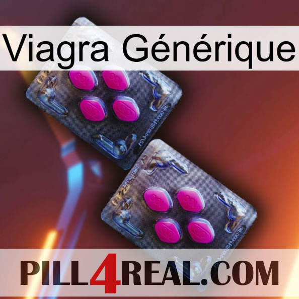 Viagra Générique 01